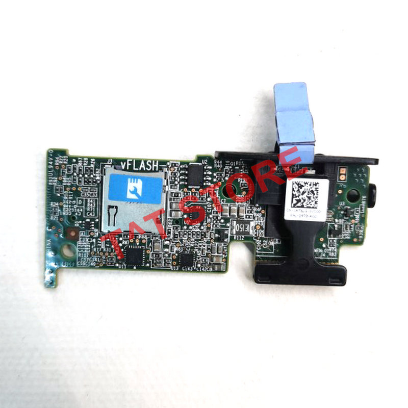 Sd Card Module - Originale PER Dell R440 R640 R740