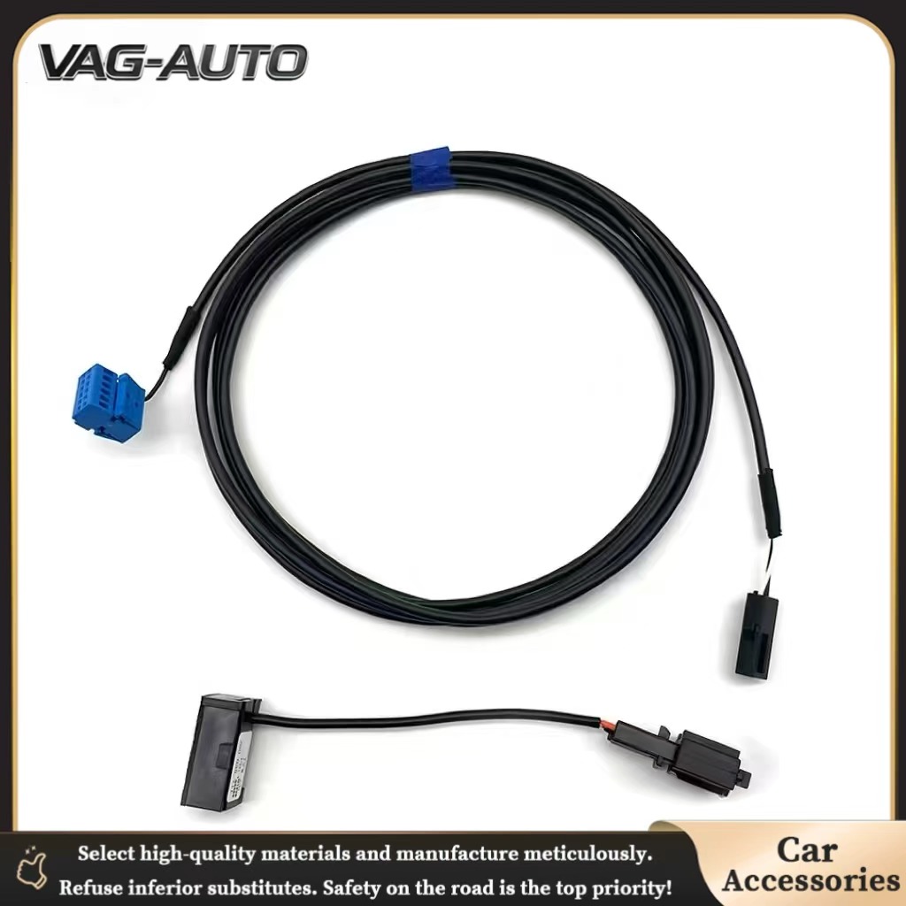 Microphone Module - Cavo Adattatore Microfono Bluetooth Compatibile con