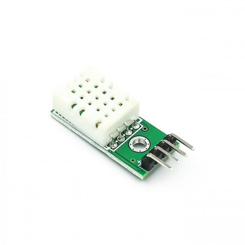 Dht22 - Modulo di misurazione del sensore digitale
