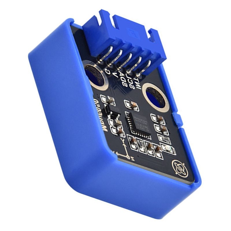 Mpu6050 - 【NOVITÀ!】 Modulo sensore a sei assi
