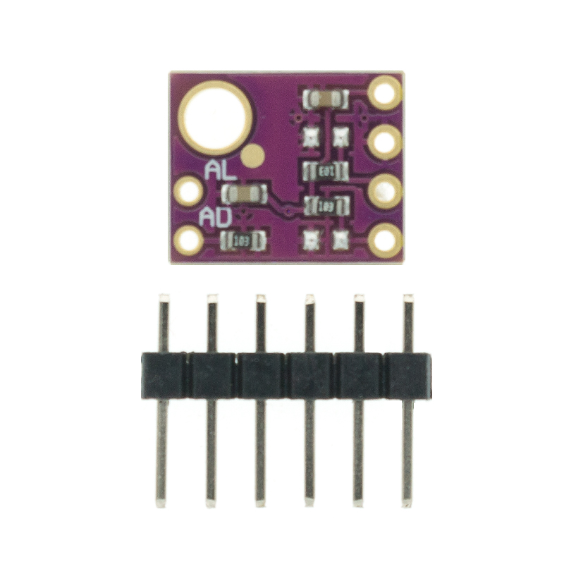 Sht31 - SHT31 temperatura SHT31-D modulo sensore di