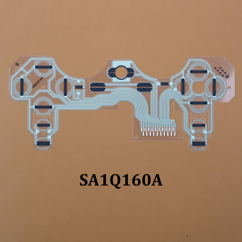 JCD Per PS3 Controller di Gioc - Joystick Module recensione e prezzo