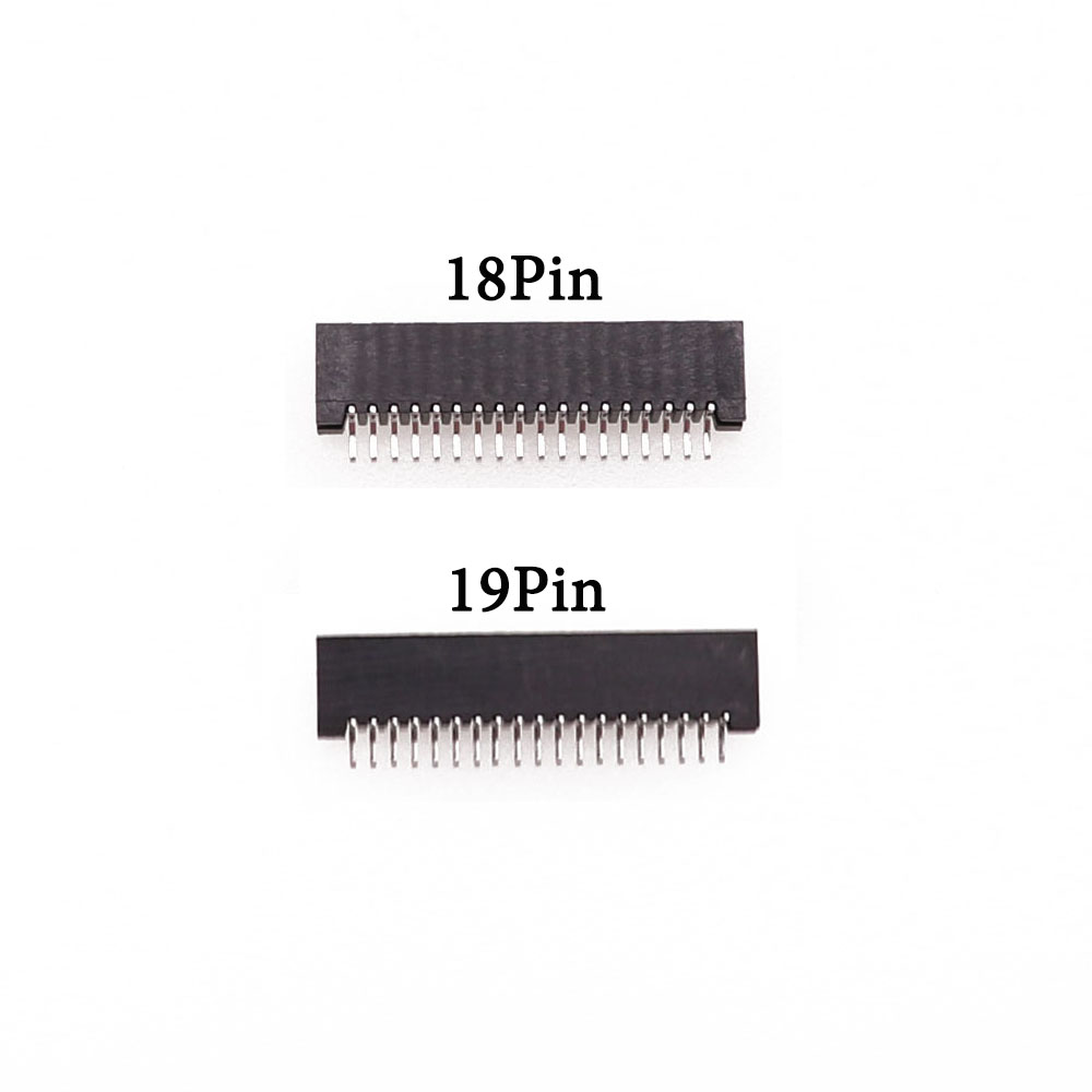 TingDong Per Sony PS2 SA1Q43-A - Joystick Module recensione e prezzo