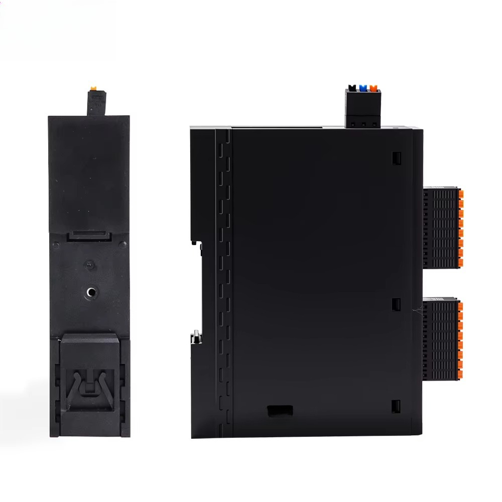 Modulo di acquisizione tempera - Thermocouple Module K Type recensione e prezzo