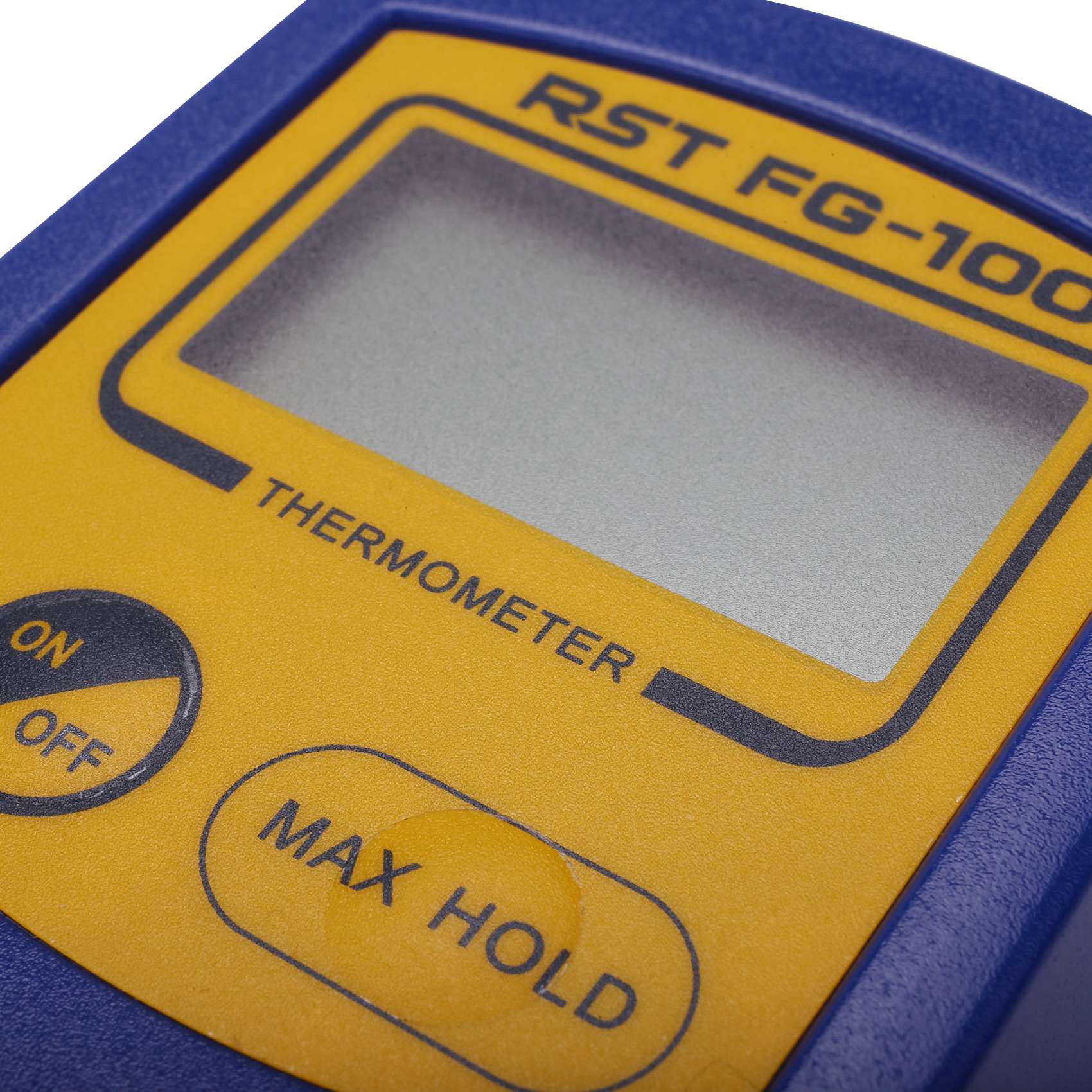 Termometro digitale A20F-FG-10 - Soldering Iron Temperature Probe recensione e prezzo
