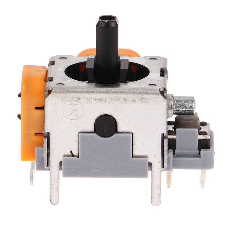 Adatto per controller modulo j - Joystick Module recensione e prezzo