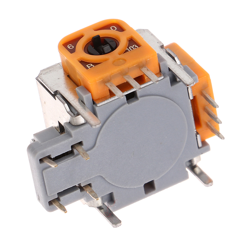 Adatto per controller modulo j - Joystick Module recensione e prezzo