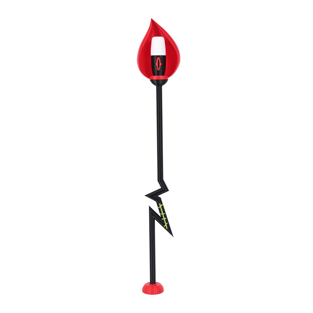 Alastor Cosplay Microfono Cann - Microphone Module recensione e prezzo