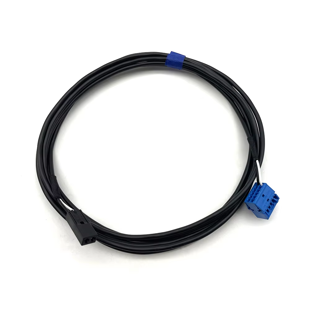 Cavo Adattatore Microfono Blue - Microphone Module recensione e prezzo