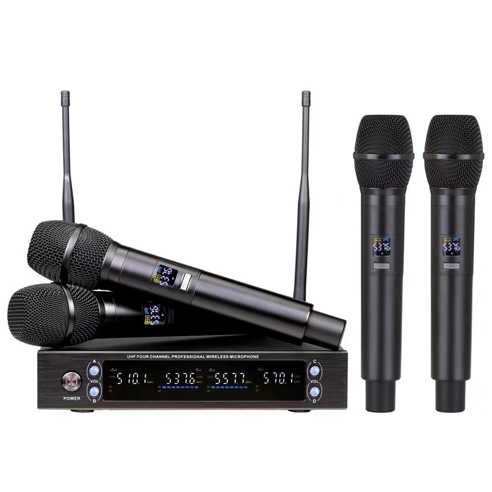 Modulo Microfono Wireless Orig - Microphone Module recensione e prezzo