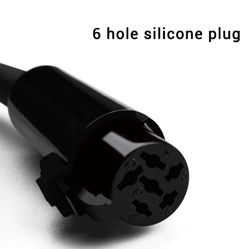 Strumento di sostituzione dell - Soldering Iron Temperature Probe recensione e prezzo