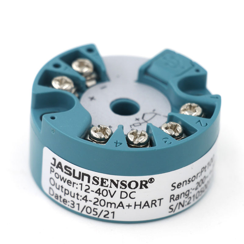 Modulo Trasmettitore di Temper - Thermocouple Module K Type recensione e prezzo