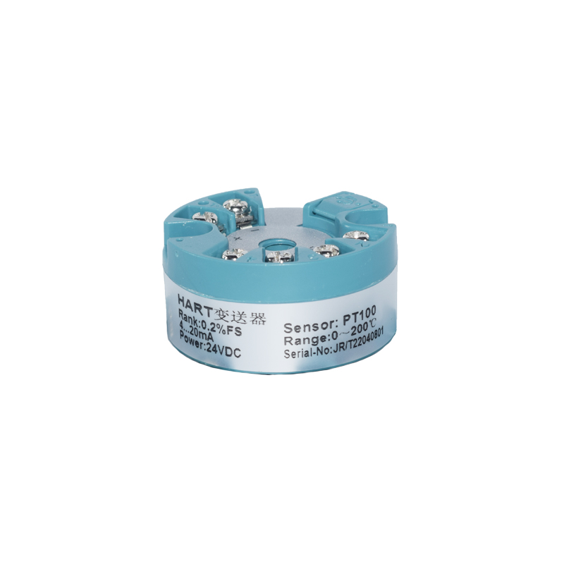 Modulo Trasmettitore di Temper - Thermocouple Module K Type recensione e prezzo