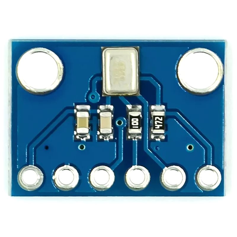 B29C-SPH0645LM4H Modulo Scheda - Microphone Module recensione e prezzo
