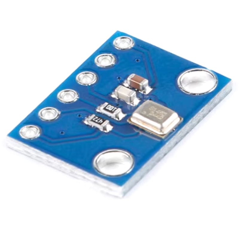 B29C-SPH0645LM4H Modulo Scheda - Microphone Module recensione e prezzo