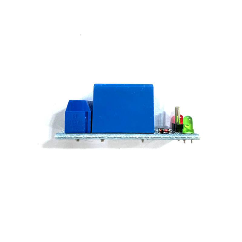Modulo relè 50PCS 1 canale 5V/ - Relay Module 1 Channel recensione e prezzo