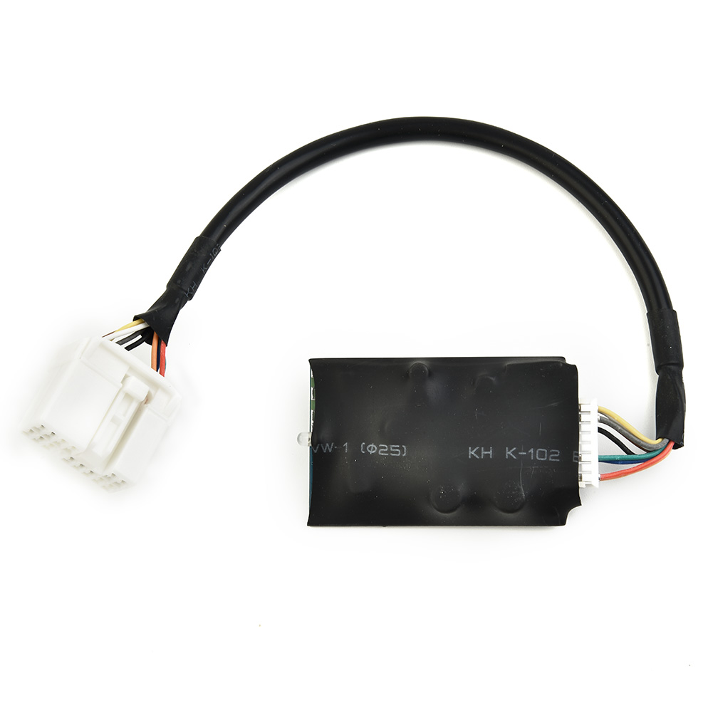 Adattatore Audio Bluetooth per - Microphone Module recensione e prezzo