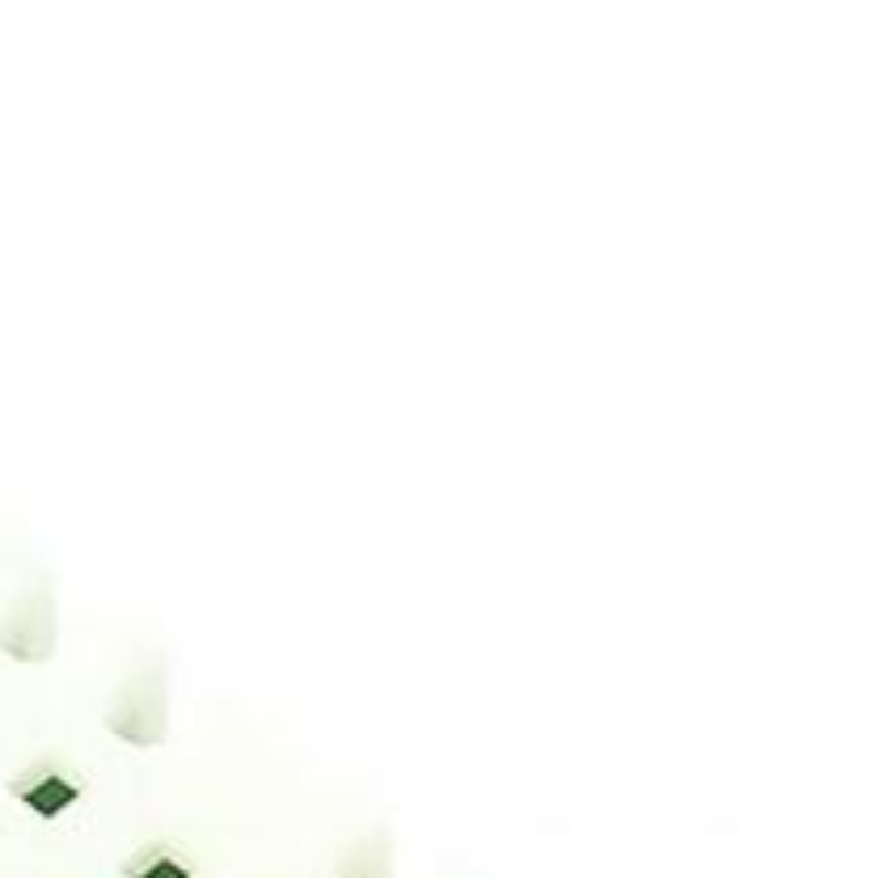 SHTC3: modulo di misurazione d - Dht22 recensione e prezzo
