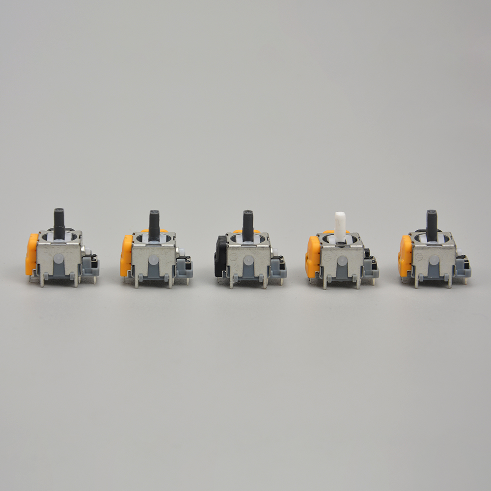 GSF 2 pz per Controller modulo - Joystick Module recensione e prezzo