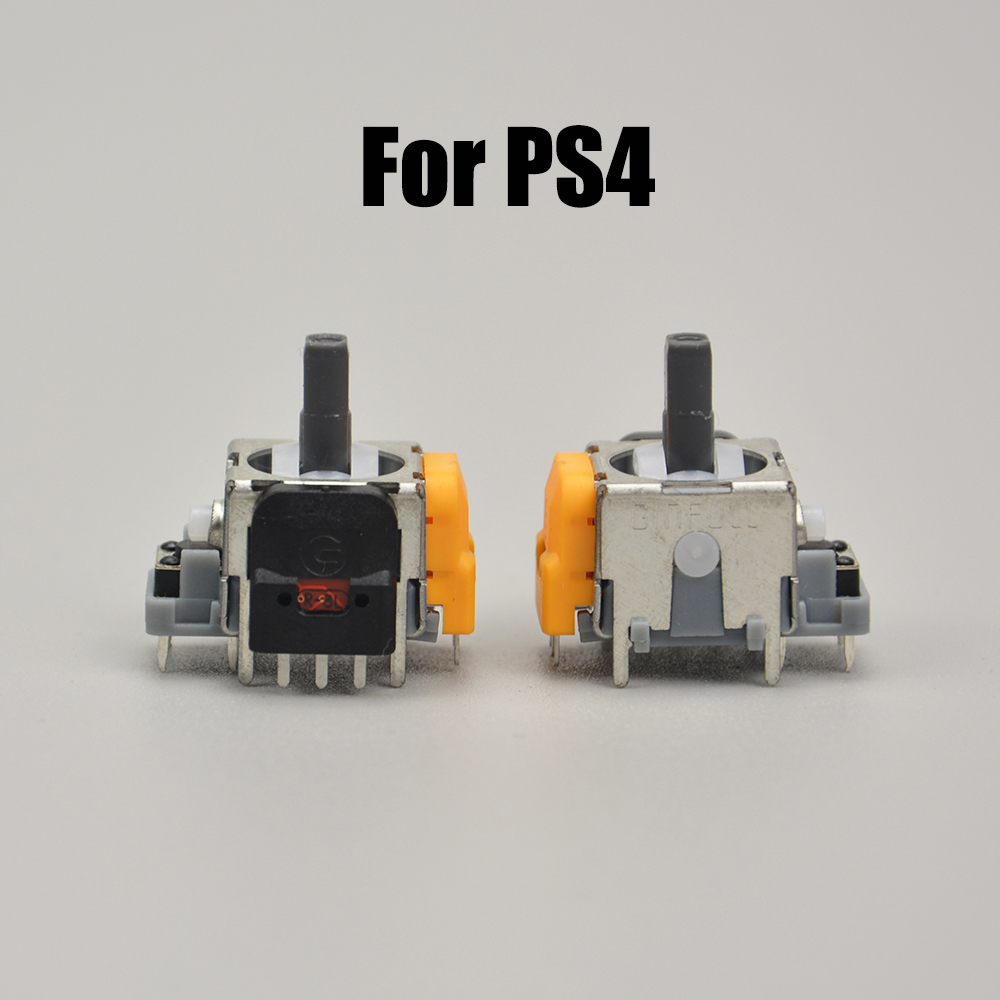 GSF 2 pz per Controller modulo - Joystick Module recensione e prezzo