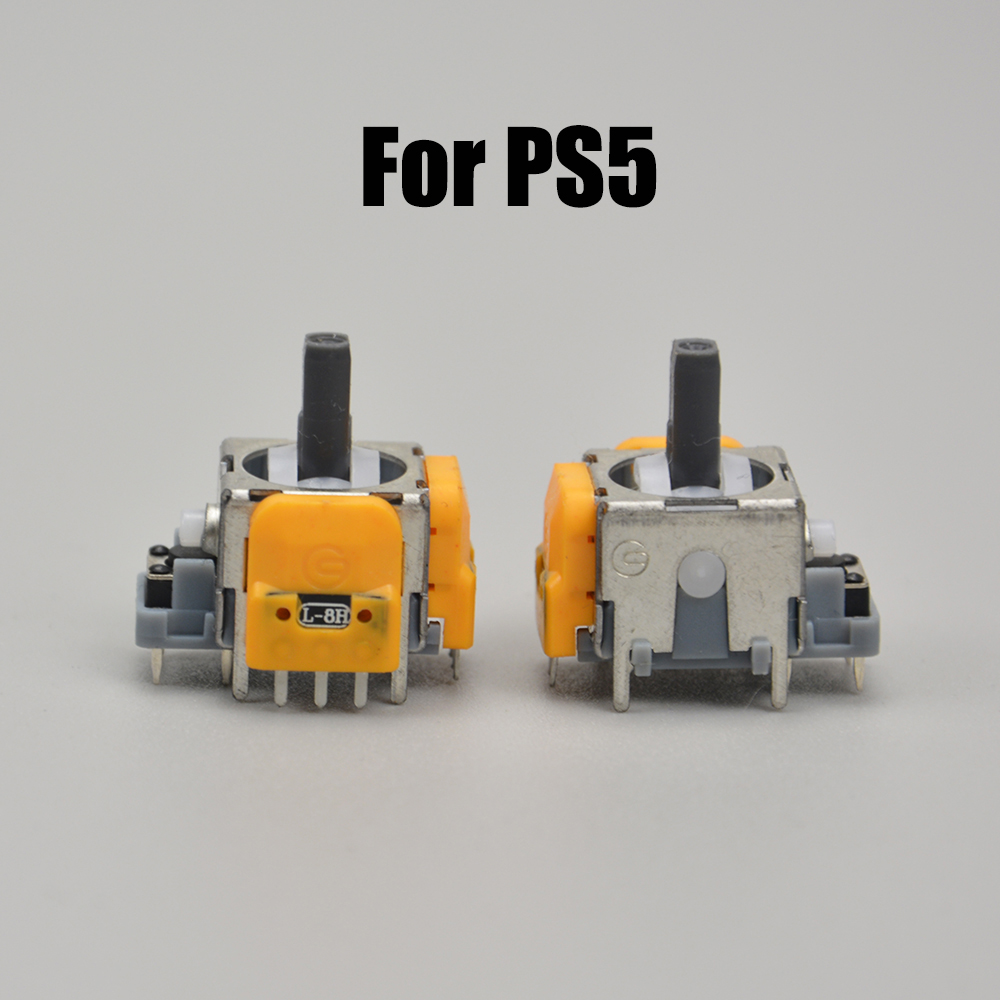 GSF 2 pz per Controller modulo - Joystick Module recensione e prezzo