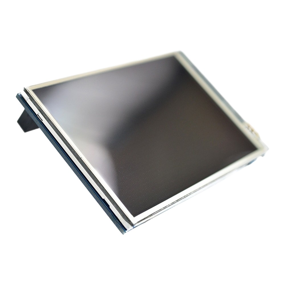 3 pezzi di modulo MAX6675 con  - Thermocouple Module K Type recensione e prezzo