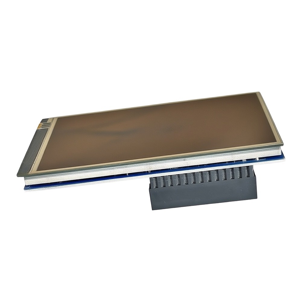3 pezzi di modulo MAX6675 con  - Thermocouple Module K Type recensione e prezzo