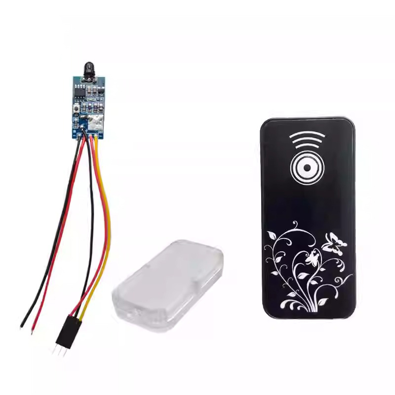 Modulo Controllore Servo SG90, - Servo Sg90 recensione e prezzo