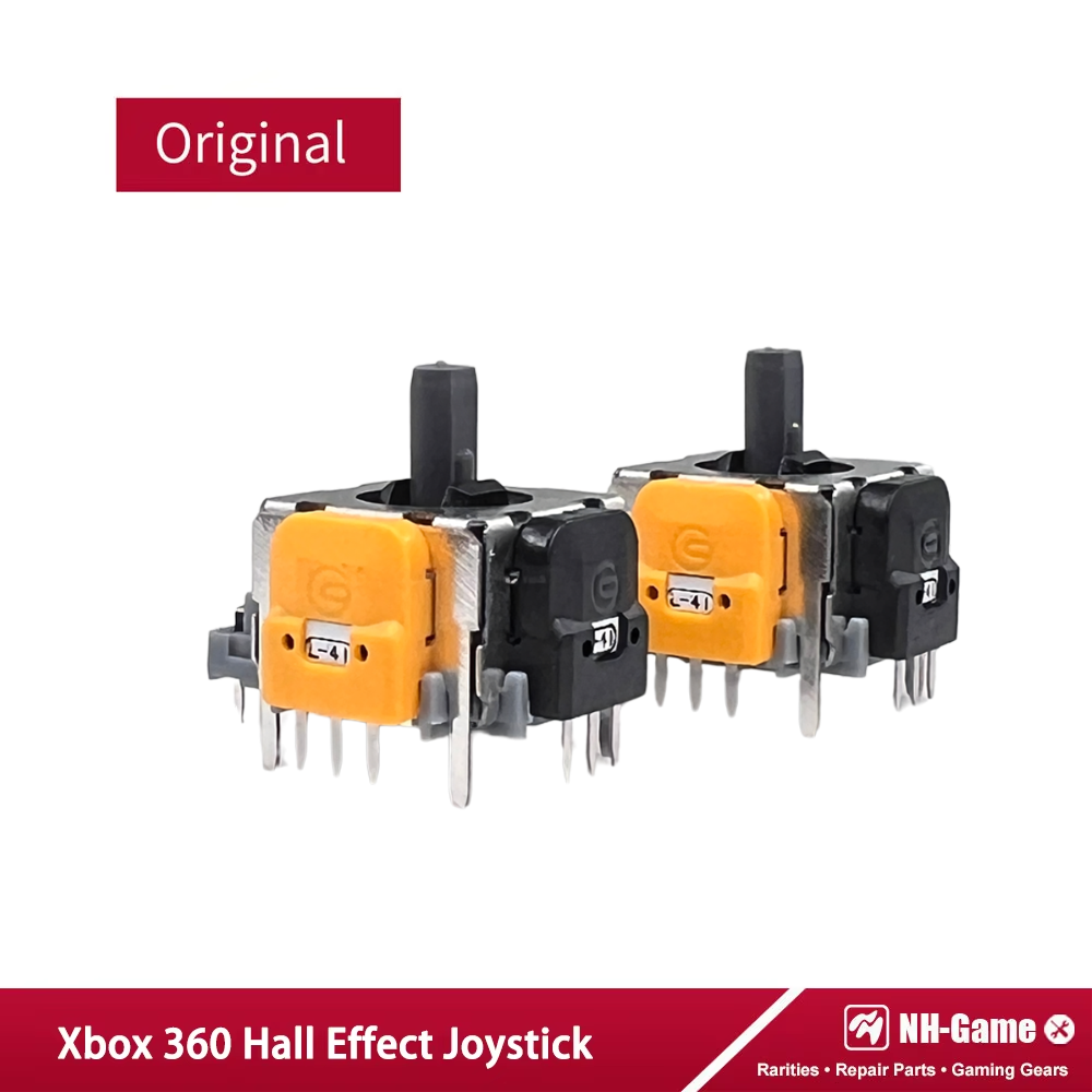 Modulo Sensore Stick Analogico - Joystick Module recensione e prezzo