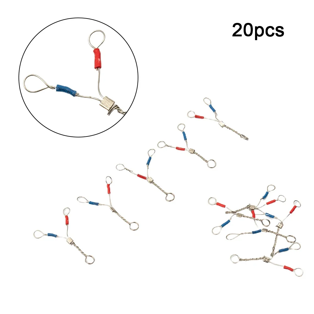 Linea sensore di temperatura p - Soldering Iron Temperature Probe recensione e prezzo