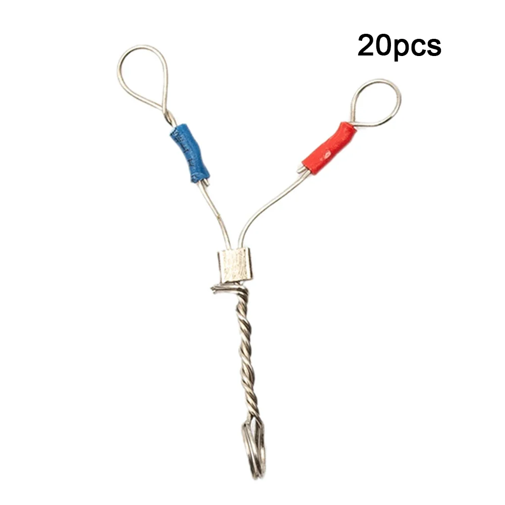 Linea sensore di temperatura p - Soldering Iron Temperature Probe recensione e prezzo