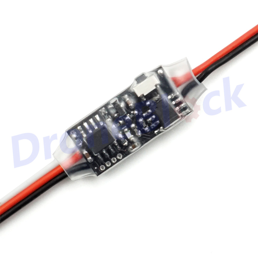 Modulo di controllo ricevitore - Relay Module 1 Channel recensione e prezzo