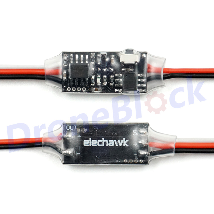 Modulo di controllo ricevitore - Relay Module 1 Channel recensione e prezzo