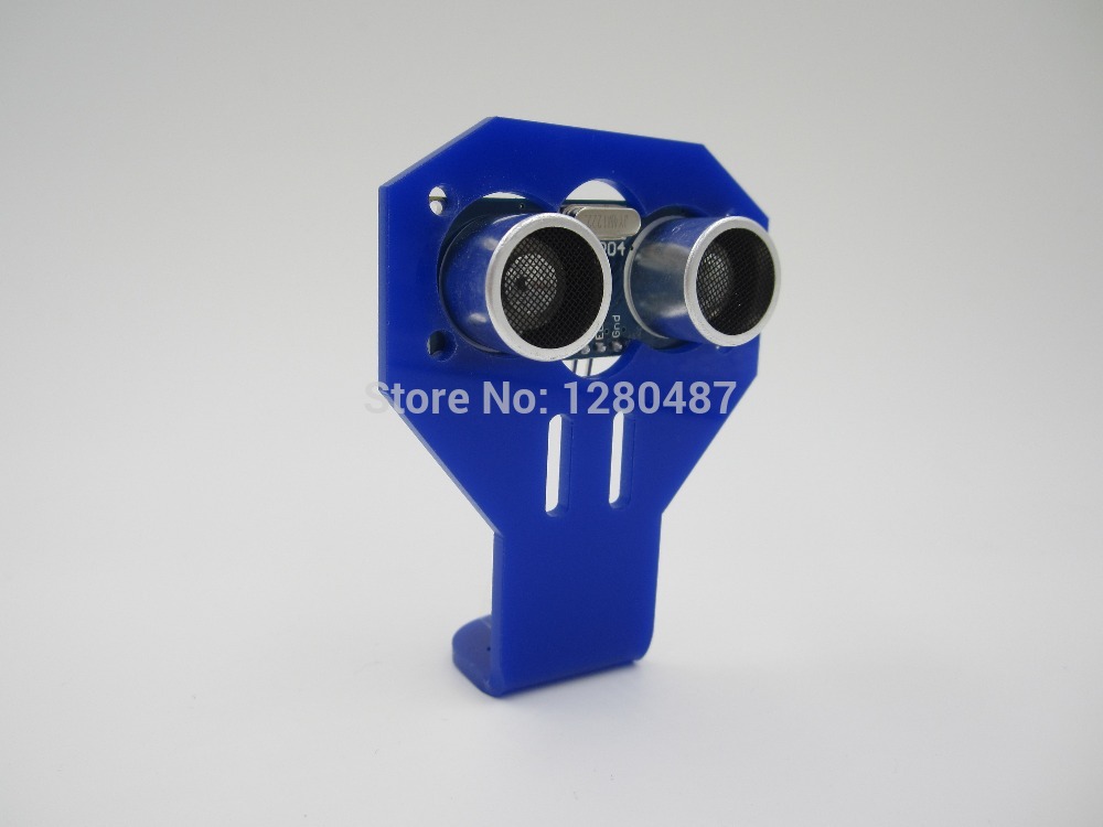 HAILANGNIAO 1 lotto = 1 pz Sen - Ultrasonic Sensor Hc-Sr04 recensione e prezzo