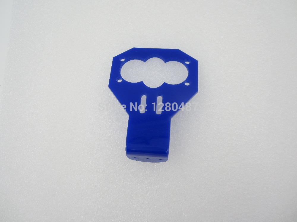 HAILANGNIAO 1 lotto = 1 pz Sen - Ultrasonic Sensor Hc-Sr04 recensione e prezzo
