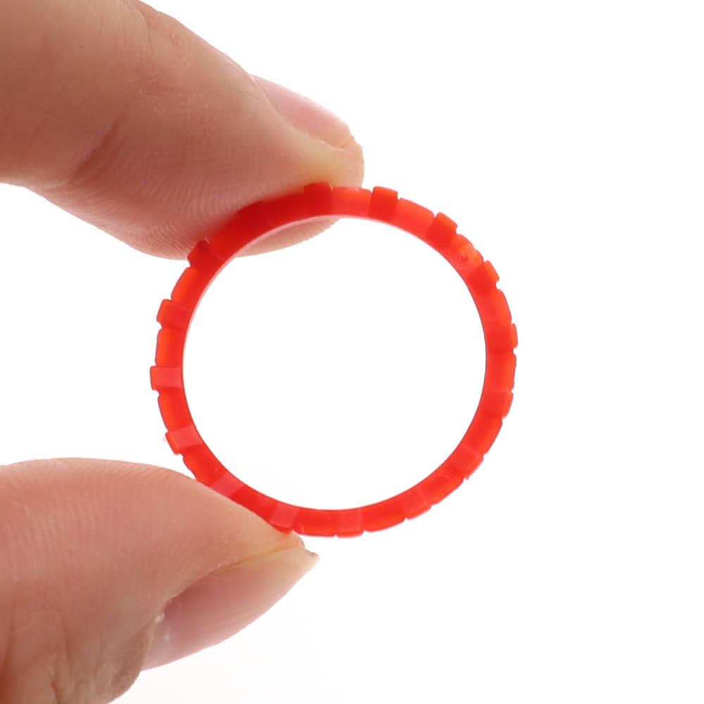 TingDong Per Sony Dualsense 5  - Joystick Module recensione e prezzo