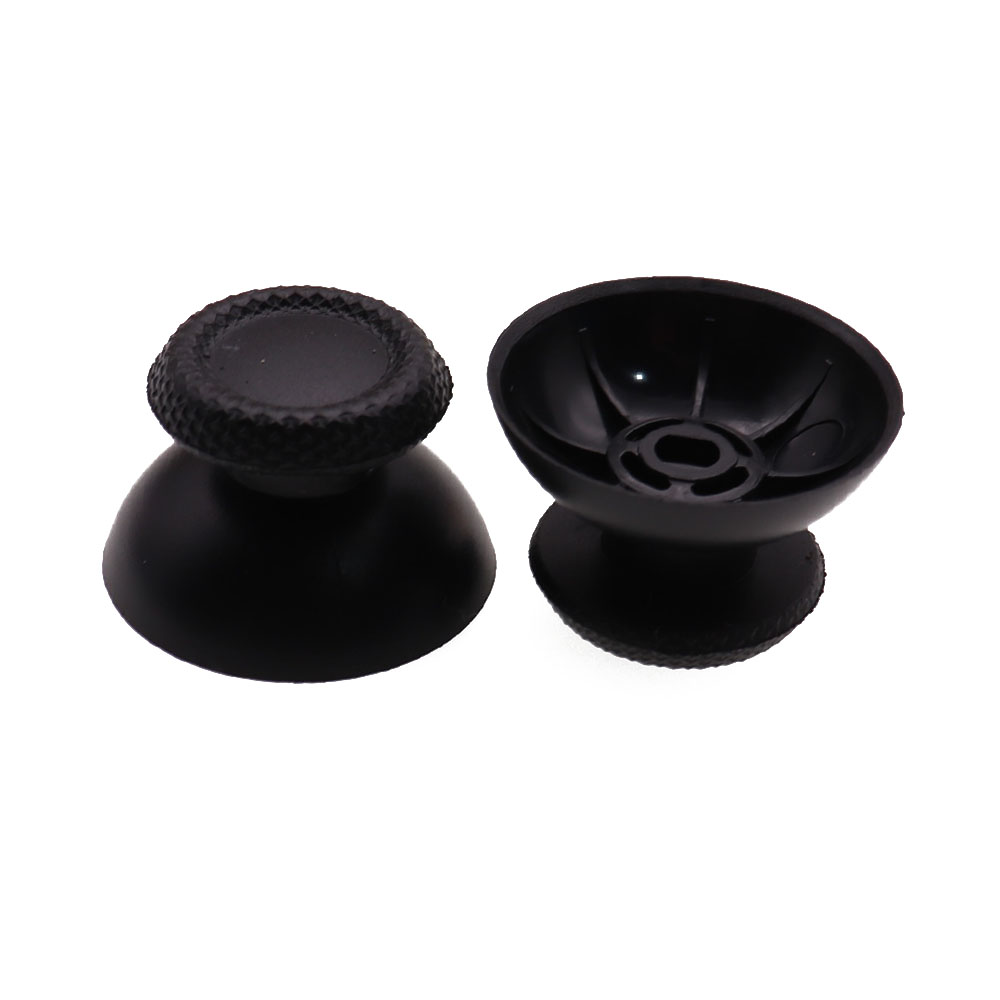 TingDong Per Sony Dualsense 5  - Joystick Module recensione e prezzo