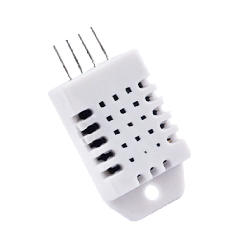 1/5PCS DHT22 sensore digitale  - Dht22 recensione e prezzo
