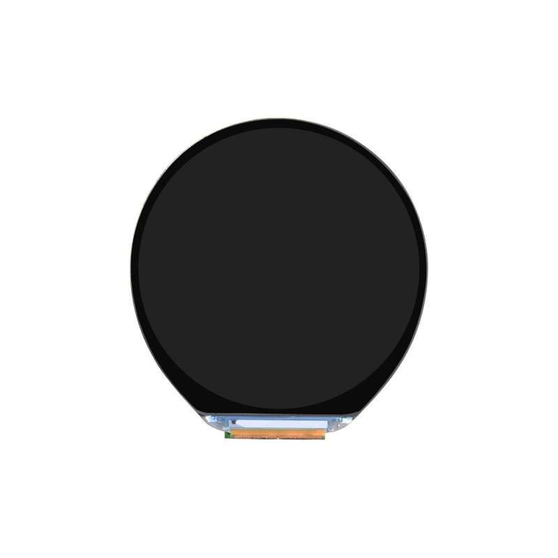 Scheda di Sviluppo ESP32-S3 co - Microphone Module recensione e prezzo