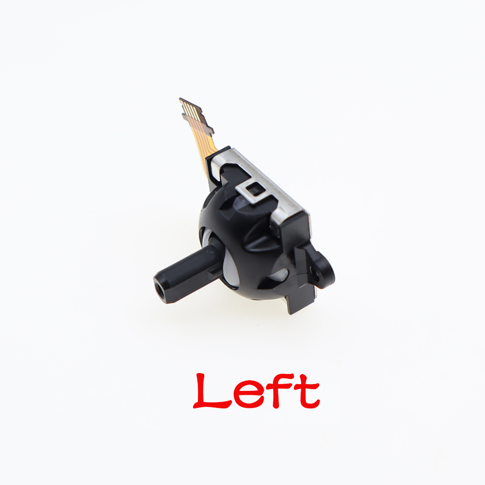 1 Pezzo/Coppia Joystick a Effe - Joystick Module recensione e prezzo