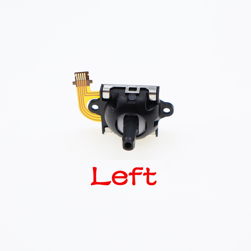 1 Pezzo/Coppia Joystick a Effe - Joystick Module recensione e prezzo