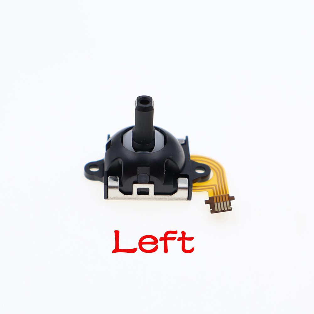 1 Pezzo/Coppia Joystick a Effe - Joystick Module recensione e prezzo