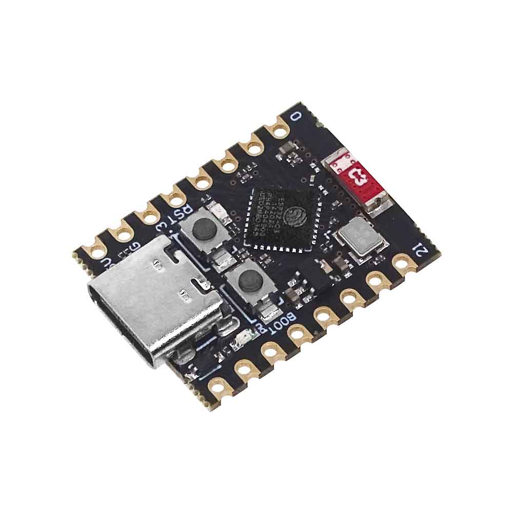 Scheda di sviluppo ESP32 C3 Su - Lora Rfm95 recensione e prezzo