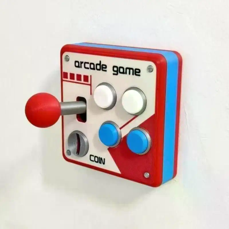 Joystick per Console di Gioco  - Joystick Module recensione e prezzo