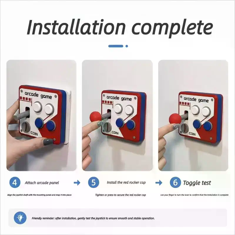 Joystick per Console di Gioco  - Joystick Module recensione e prezzo