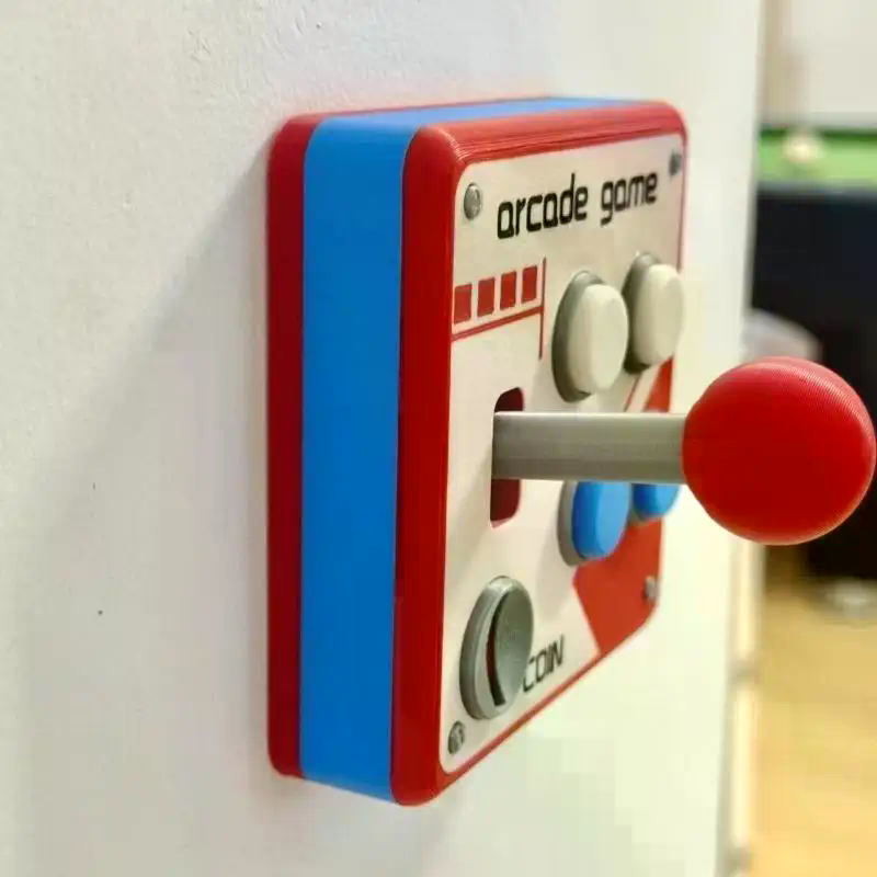 Joystick per Console di Gioco  - Joystick Module recensione e prezzo