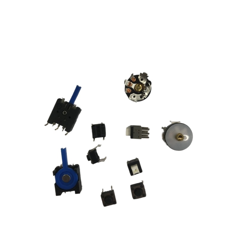 Modulo giroscopio a sei assi p - Mpu6050 recensione e prezzo