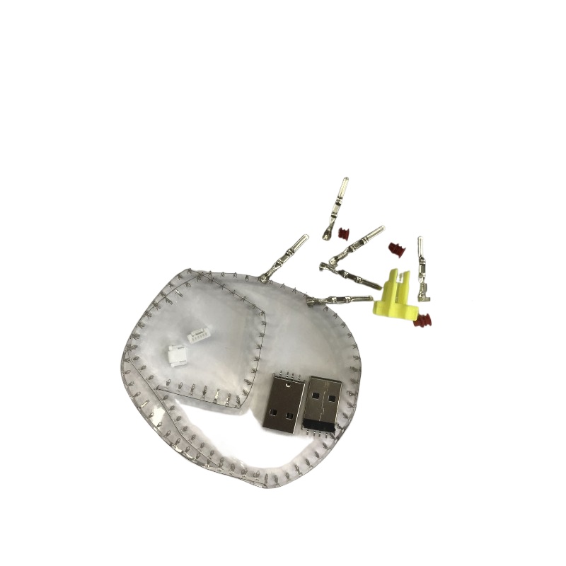 Modulo giroscopio a sei assi p - Mpu6050 recensione e prezzo