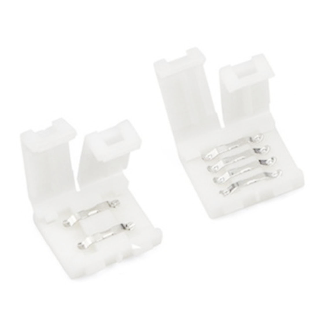 WS2812B WS2811 SK6812 WS2815 C - Ws2812B recensione e prezzo