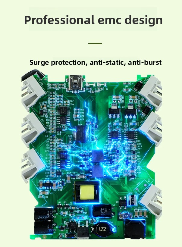 Trasmettitore di temperatura p - Thermocouple Module K Type recensione e prezzo